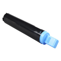 天威NPPPG-28碳粉桶 适用于佳能2420L 2320