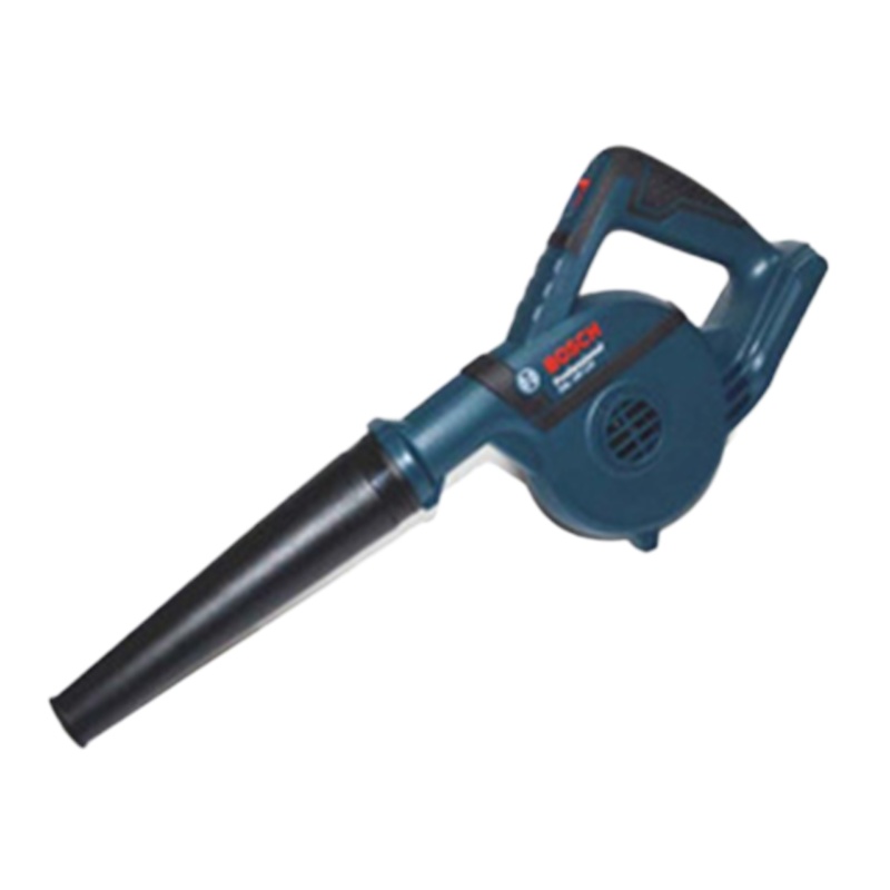 博世 充电式鼓风机 GBL 18V-120