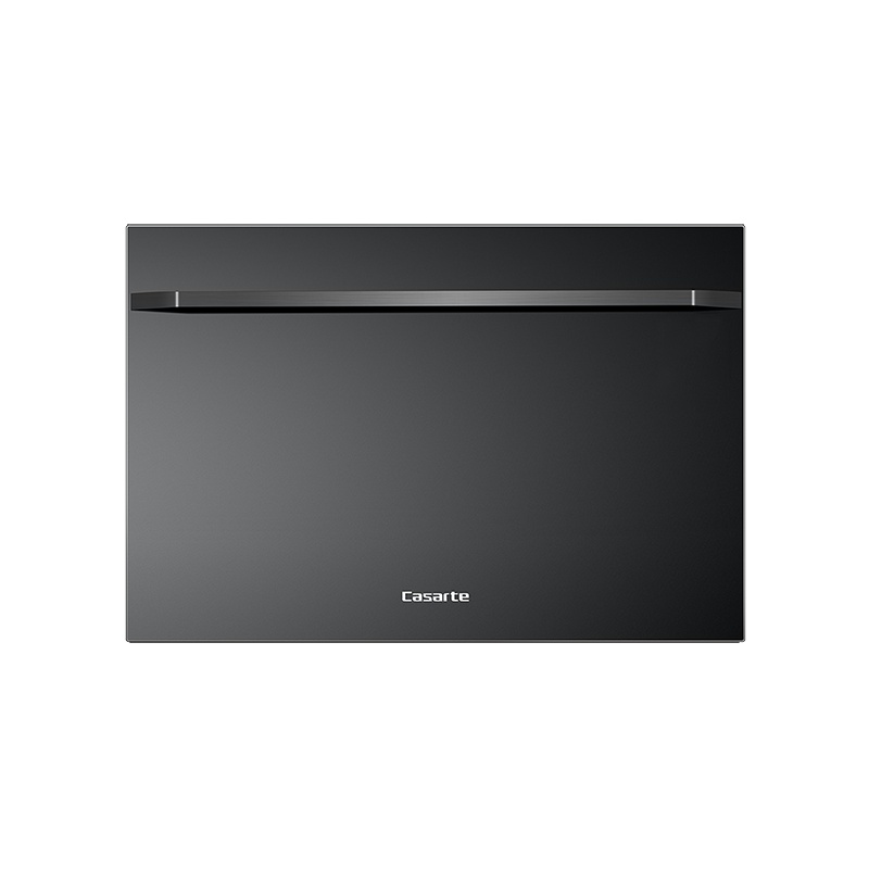 卡萨帝8套家用嵌入式抽屉式洗碗机