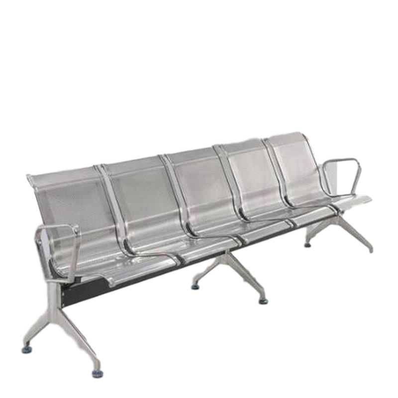 逐鹿中原候诊椅输液椅公共座椅机排椅TY-326排椅三人位多色可选