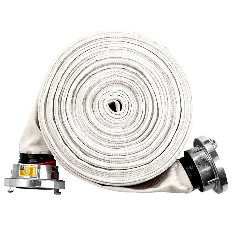 消防水带65mm-20M含接扣(单位:套)