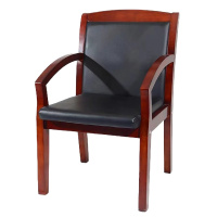 育安会议椅 YA-HYY01