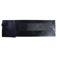莱盛 适用夏普MX-237CT碳粉AR-2048 S D 2348D N 2648N 3148N粉盒
