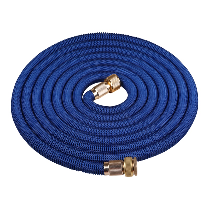 洗车水枪家用高压水泵伸缩水管软管冲车机神器