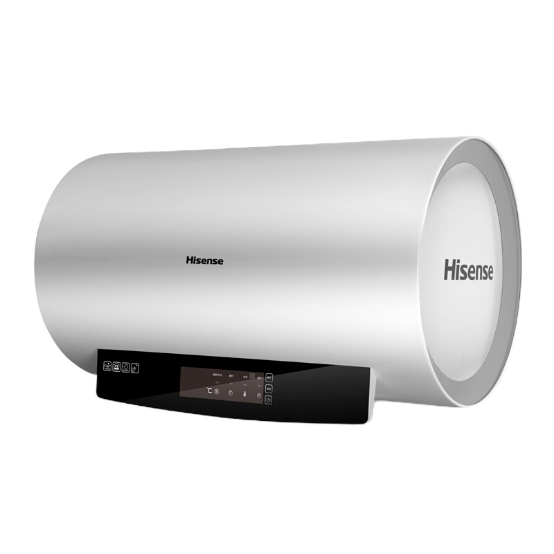 海信(Hisense) 电热水器DC80-WY50 80L 3000W速热