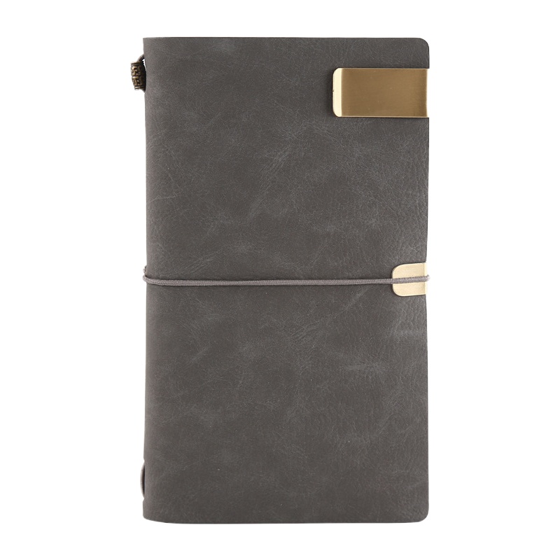 金得利 笔记本套装礼盒 定制款sxty