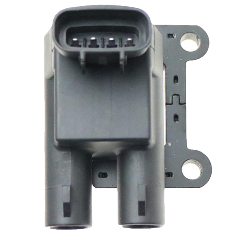 ITOM点火线圈高压包T0224适配丰田/MR2/光冠佳美赛利卡/1.8/2.0/2.2/2.4/9091902224/