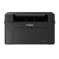 佳能（Canon）LBP112 imageClass 智能黑立方 A4幅面黑白激光打印机（单位：台）（单位：台）