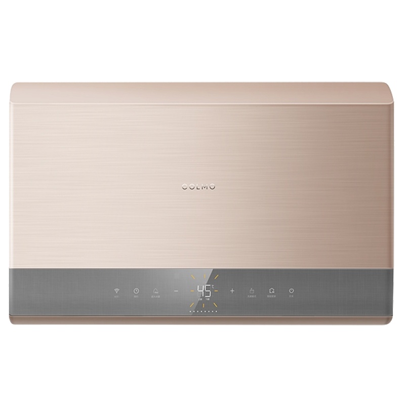 CFDV5032 电热水器 雅仕金 COLMO