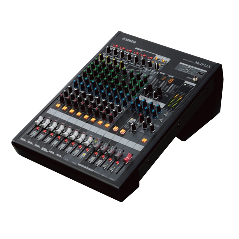 音响系统 会议室配套音响设备