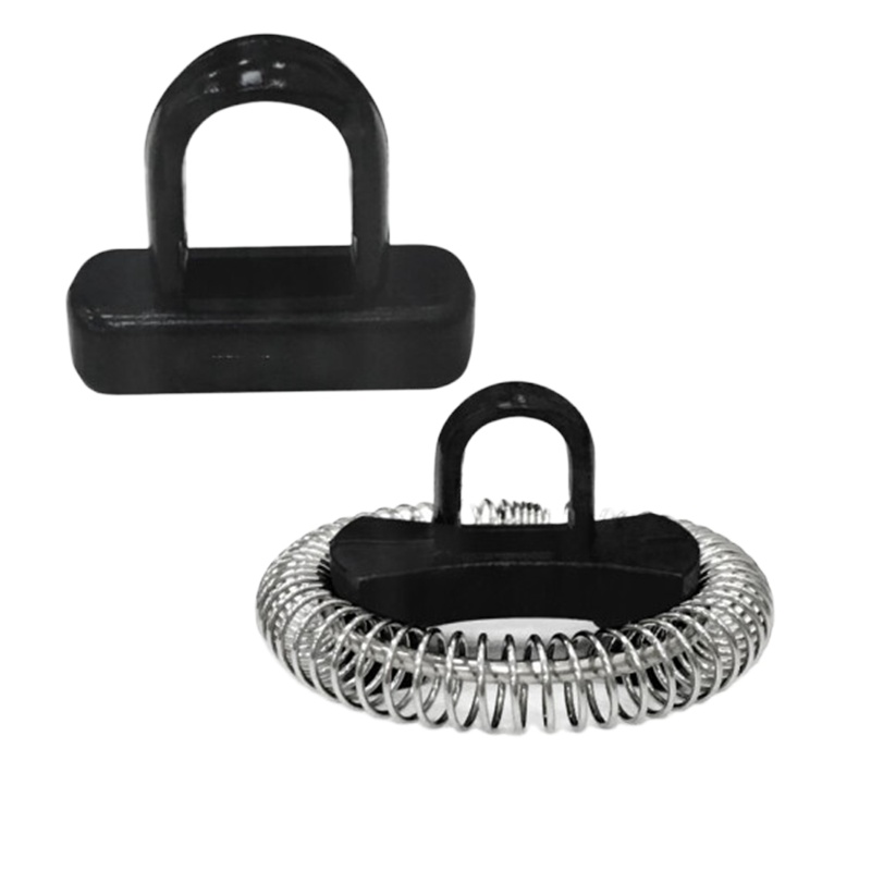 摩飞电器(Morphyrichards)MR2177 奶泡机 打奶泡机 快速奶泡器