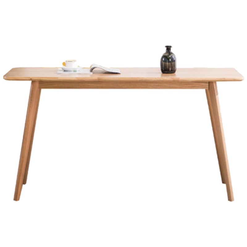 北欧餐椅家用现代简约靠背椅子休闲椅餐厅椅子卧室书桌美甲椅凳子安心抵