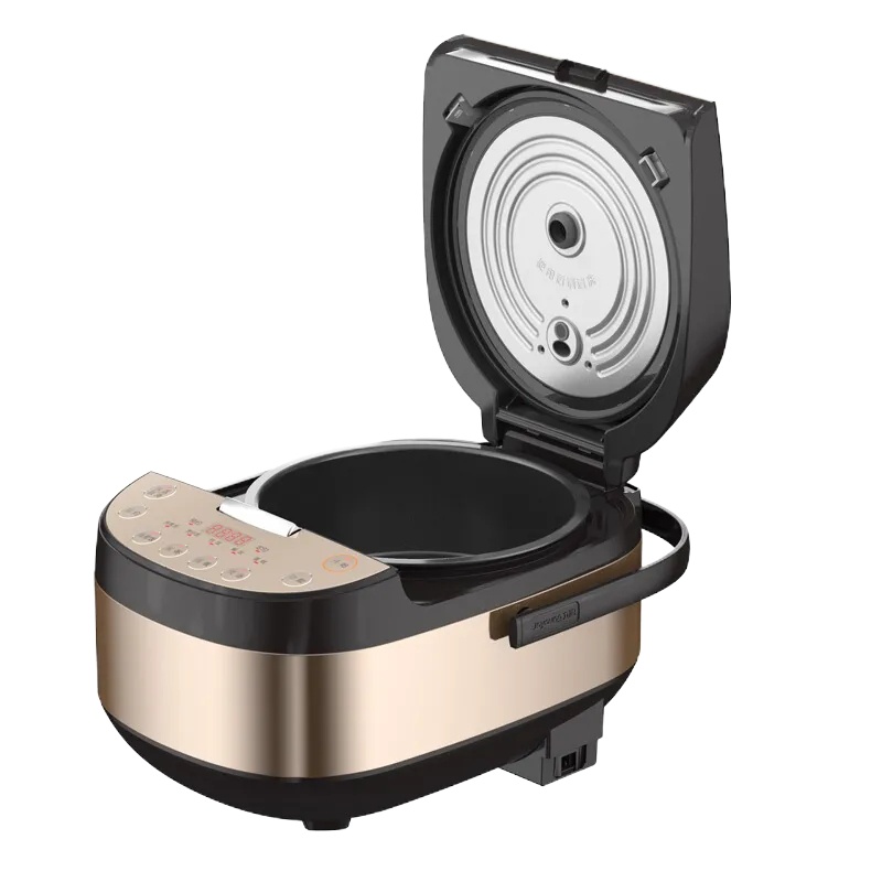 九阳电饭煲F-50FZ10