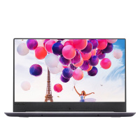 联想(Lenovo) 笔记本电脑K42-80 I7-7500U/16G内存/512G硬盘/2G显卡/无光驱,W10 14