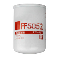 陕汽2190N柴油滤清器货真价实 质量保证