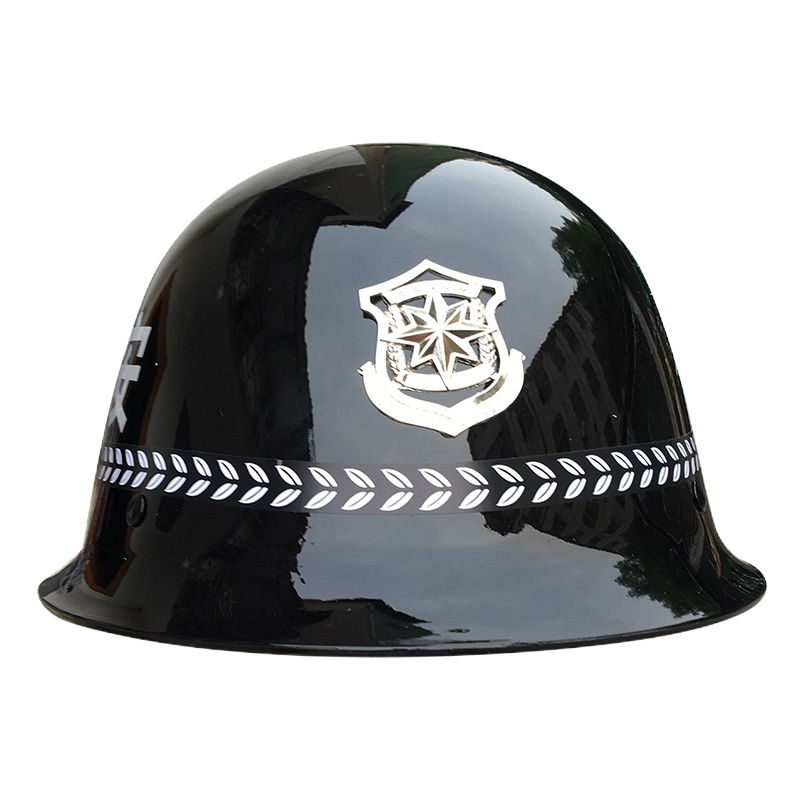 企购优品 战兵卫GD-FBTK防暴头盔