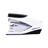 得力(deli) 0368省力订书机(混)(台)