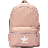 Adidas阿迪达斯三叶草女包时尚百搭双肩包运动包休闲包ED4726