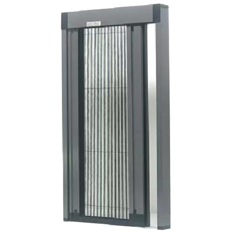 李字 防蚊防尘纱门(专业定制) （单位:平方米）