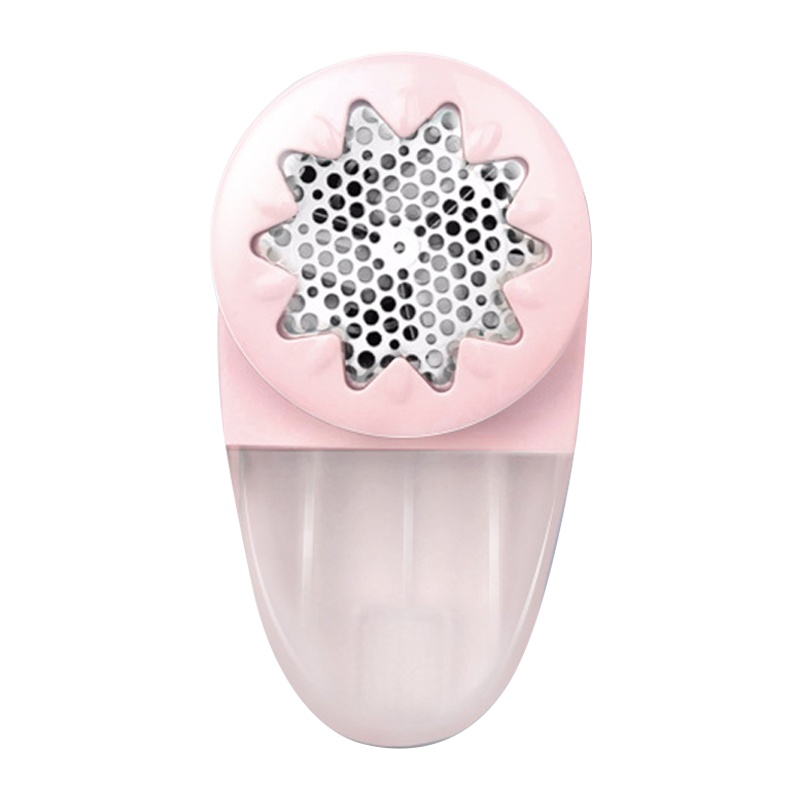 苏泊尔(SUPOR) 毛球修剪器LRC011剃毛器USB式充电去球器 居家旅行羊毛衫脱毛器 呢大衣毛衣除毛器 3w功率