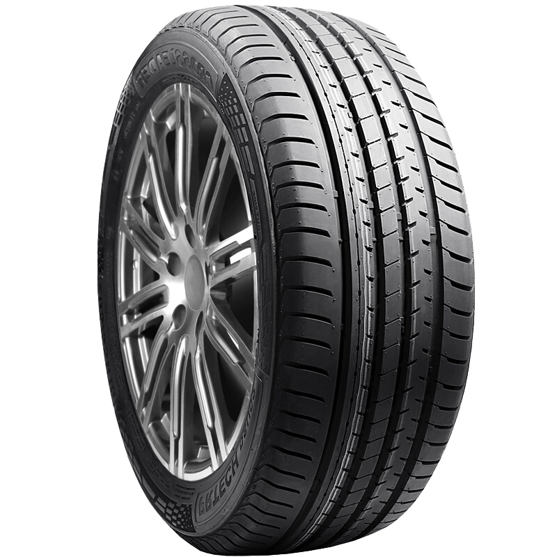 双星 CROSSLEADER轮胎 215/50R17 95V DSU02 适配长安起亚