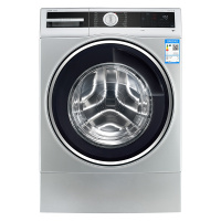[新品]博世12公斤 全自动变频滚筒洗衣机WWD374A80W