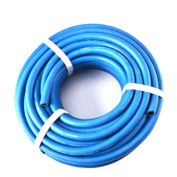 STK 煤气橡胶管 8mm乙炔管 30米/卷