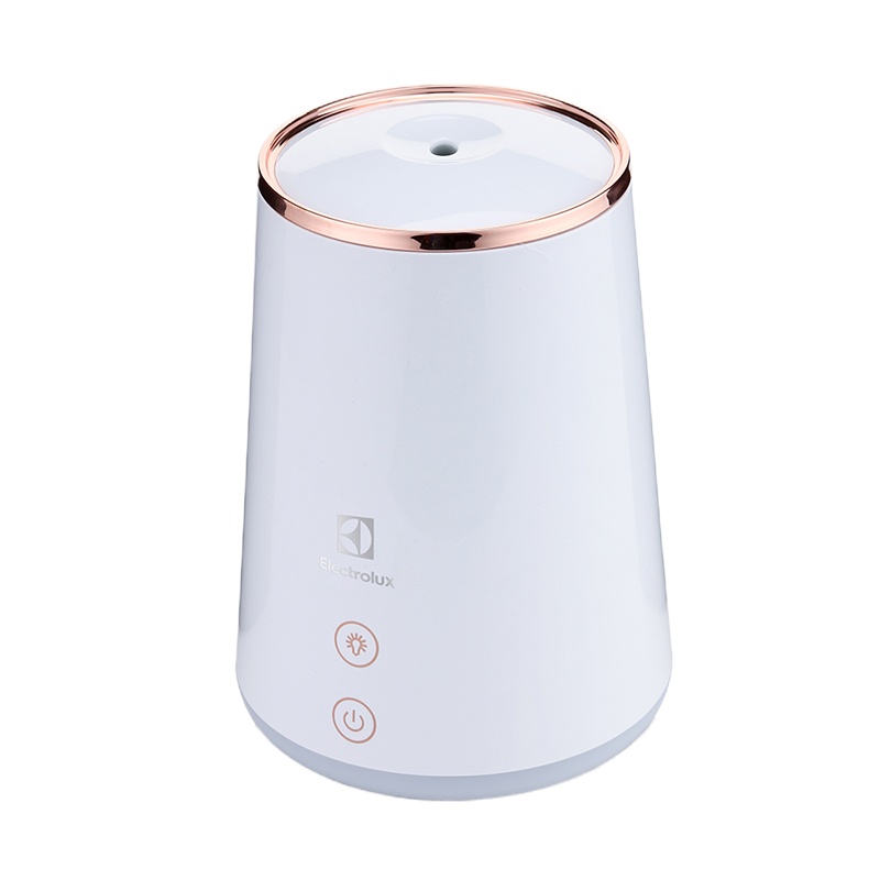 伊莱克斯(ELECTROLUX) 香薰加湿器 EGEH760