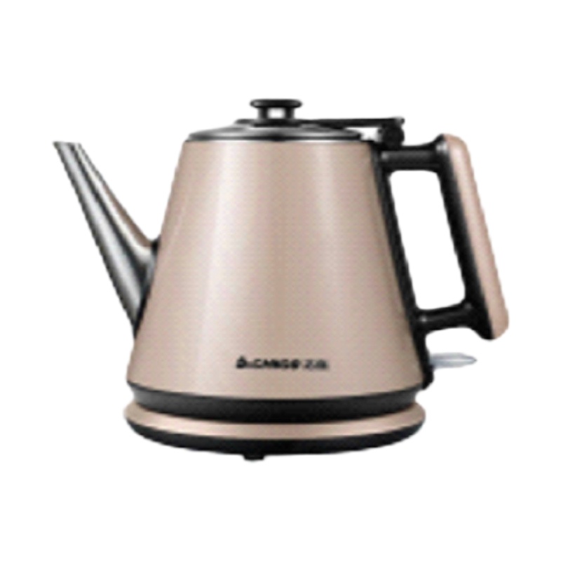 志高 ZY-1201 / 电热水壶 单个装