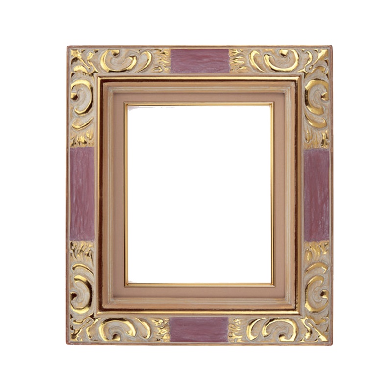 创意装饰相框挂墙 照片墙相片墙 48寸框组合装 均为样品价格10