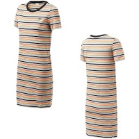 PUMA彪马女装运动服休闲连衣裙