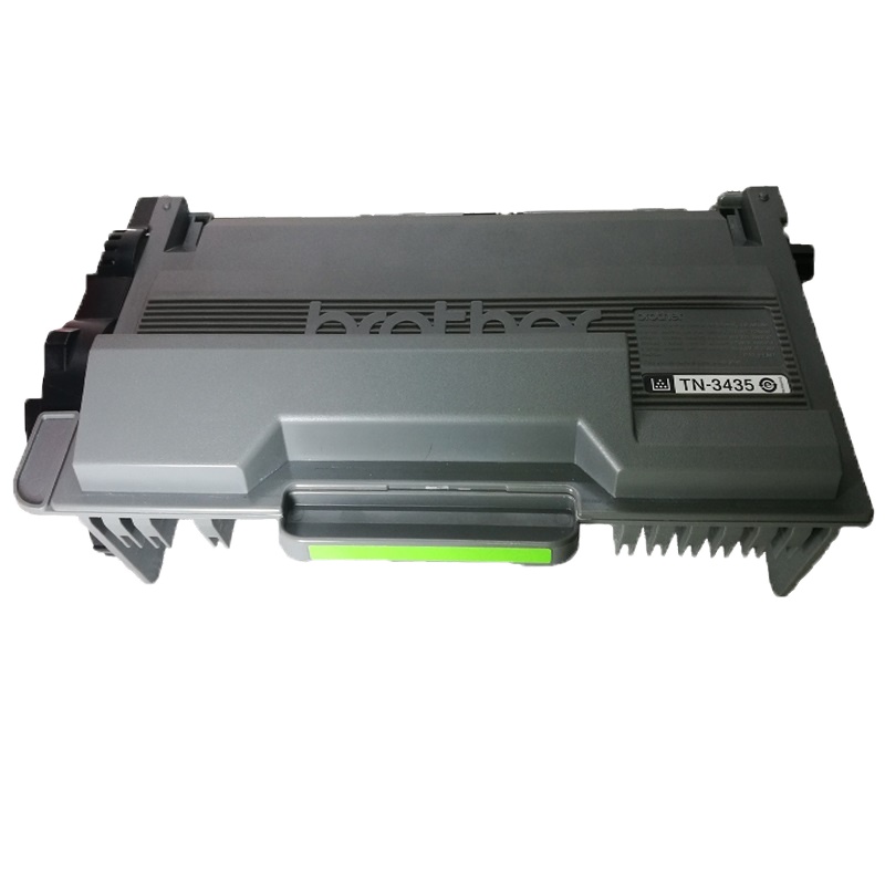 兄弟(brother) 3435碳粉/墨粉 适用于农行超级柜台(北辰德、恒银等)兄弟HL-5595