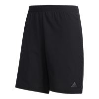 阿迪达斯2020春男子跑步训练短裤FL3958