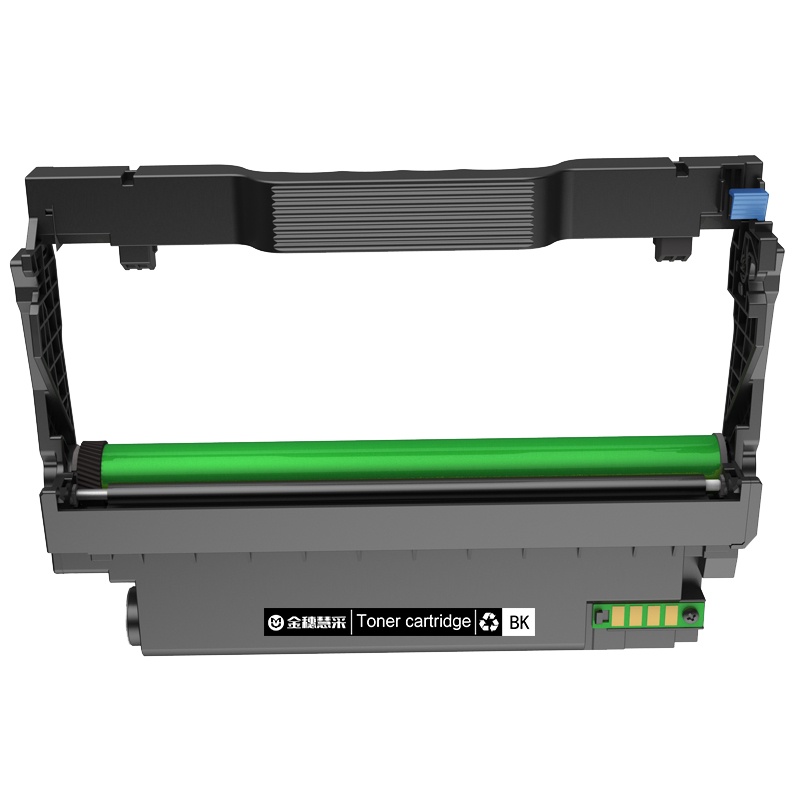 金穗慧采 CH-G301 DRUM 黑色硒鼓 适用于长城 A260PN /C260PN 硒鼓/粉盒