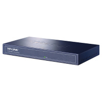 TP-LINK TL-SG1008 8口全千兆非网管 交换机