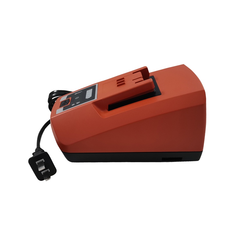 凯希捷 多功能充电器 电池/电力配件 KXJ-22687 通用