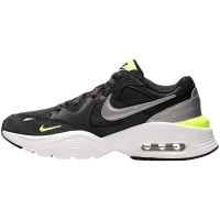 NIKE耐克男鞋休闲鞋2020新款AIR MAX气垫缓震透气跑步运动鞋CJ1670