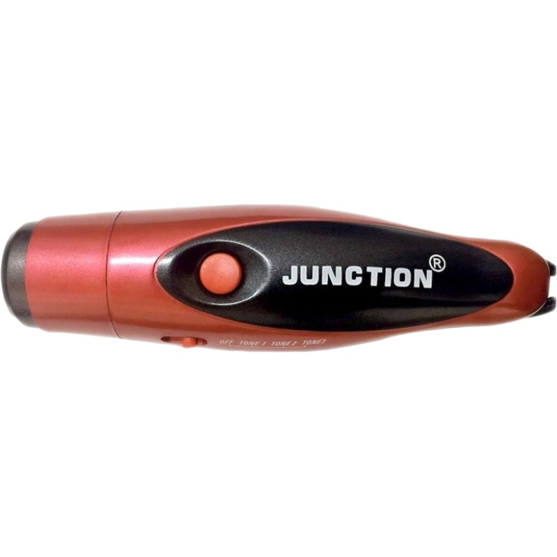 卓健 84消毒液500ml*30瓶