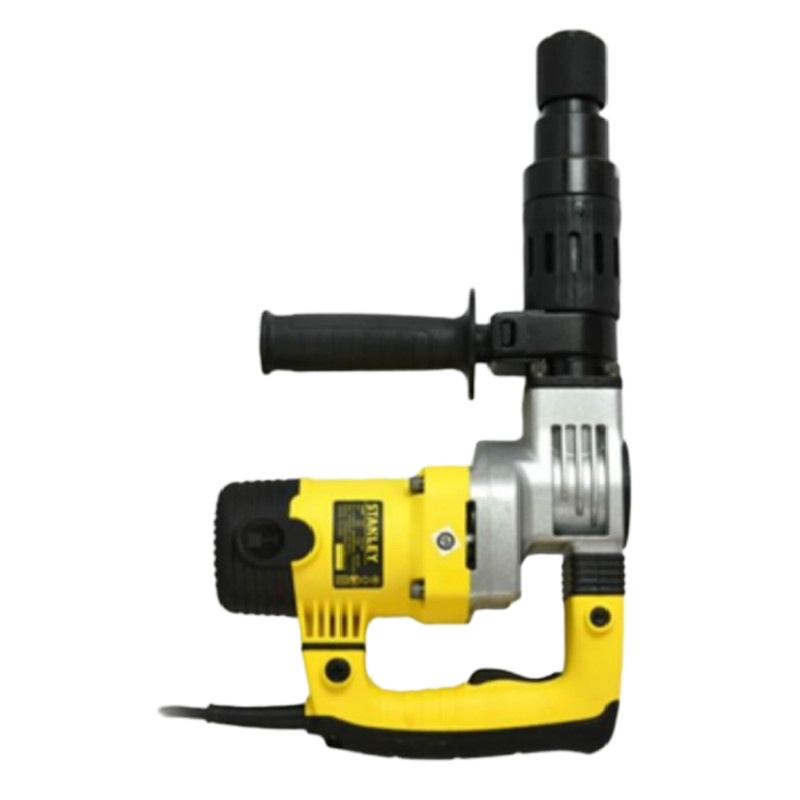 史丹利 Stanley STHM5KH-A9 史丹利 1010W 5公斤 电镐STHM5KH-A9 1个