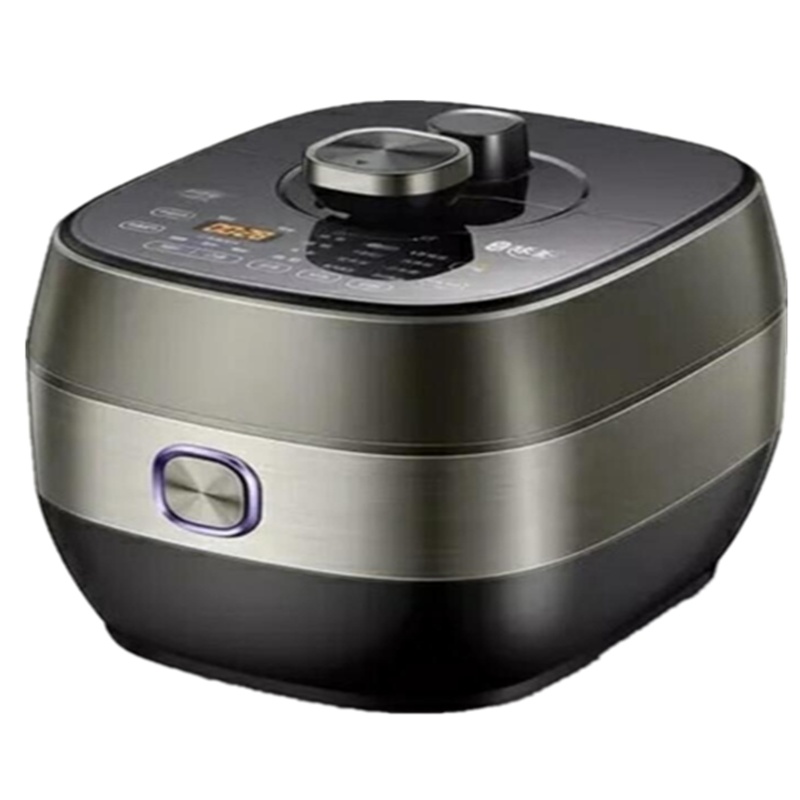 苏泊尔电压力锅SY-50FH33Q