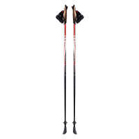 【德国LEKI】户外手杖碳合金登山杖闪电Trigger1健行杖KN6372527014