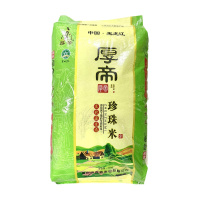 厚帝东北珍珠米25kg