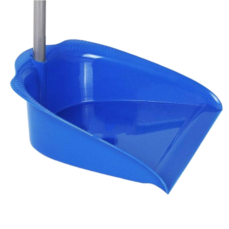 中锐智采 扫把箕套装