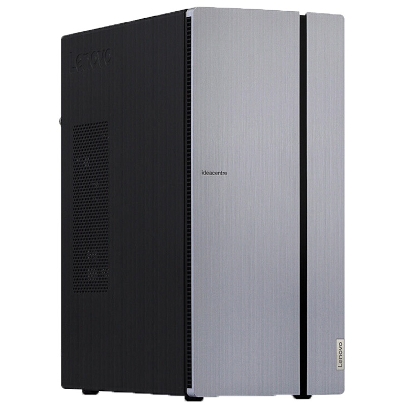 联想 天逸510PRO-14 I5-10400 8G 512GSSD 集显 WIFI蓝牙