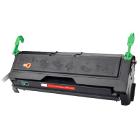 雅富仕-DP3055黑色硒鼓 适用富士施乐Xerox DocuPrint2065/3055页产量10000/支