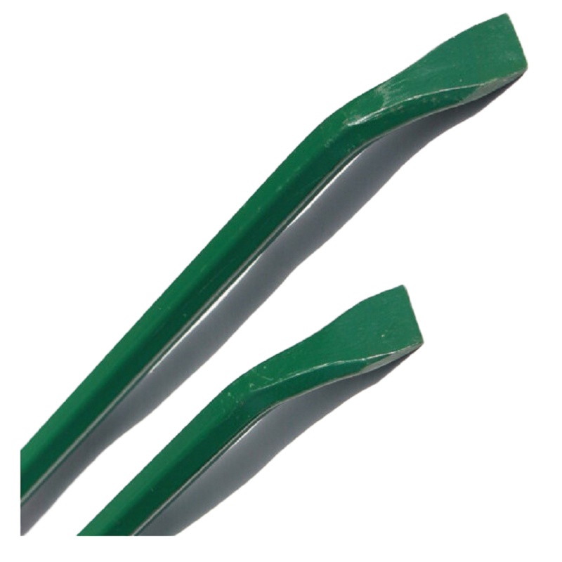 戎兴双亚 撬棍 LA714124 X 高硬度