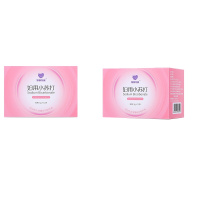 领航奉献妇用小苏打5g*12袋