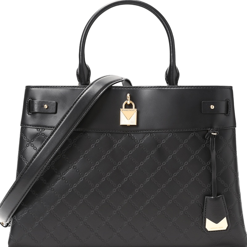 MK Gramercy 手拎包 大号 30S9GG7S3Y