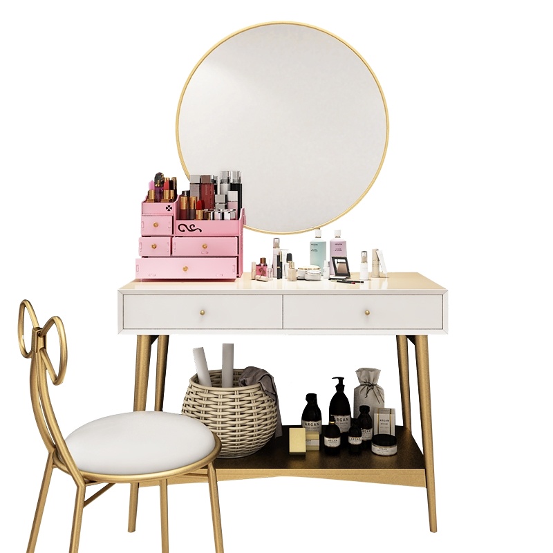 儿童水枪玩具大容量男孩呲水超大号戏水高压喷水抽拉式打水仗 冲锋队长-白色(加大版 容量370ml) 标准配置