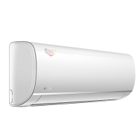 美的1.5匹变频智能空调挂机冷暖PH400 35GW/BP2DN8Y-PH400(3) 三级能效冷静星PH400